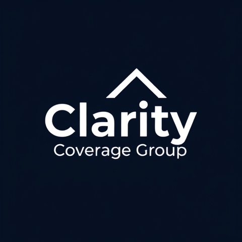 Clarity Coverage Group
